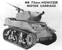 M8 Scott