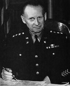 McNair