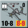 88/43