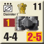 Daimler
