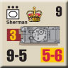 Sherman