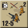 17-pdr