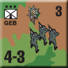 Edelweiss: GEB