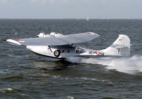 PBY-5