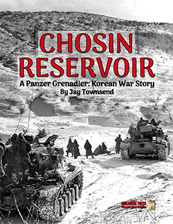 [Image: Chosin_Reservoir_250.jpg]