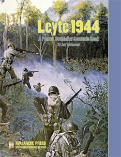 [Image: Leyte_1944_cover_250.jpg]