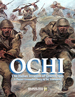 [Image: Ochi_cover_250.jpg]