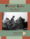 [Image: Lehr_cover_web.jpg]