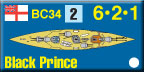 Black Prince