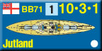 Jutland