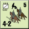 Cavalry